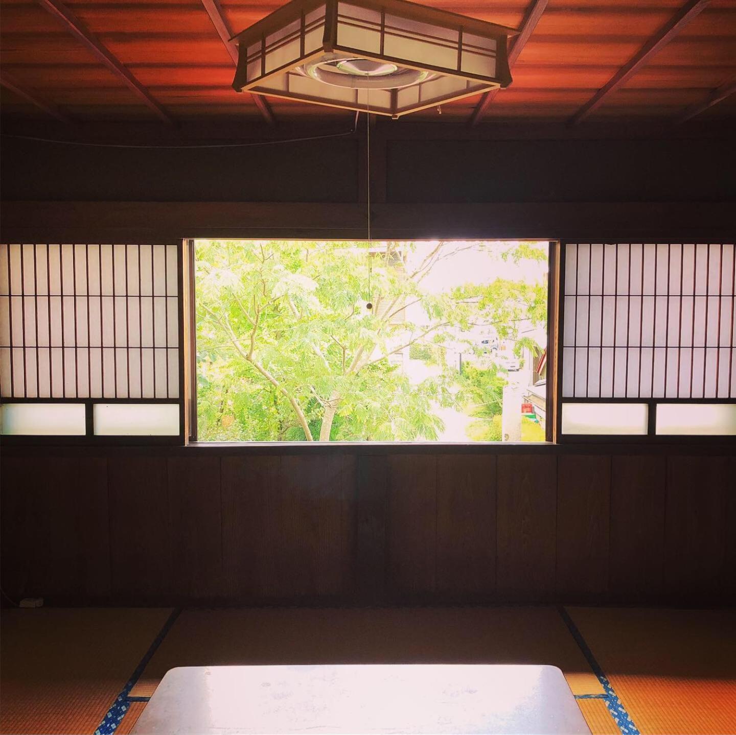 Oshi-Kikuya Mt-Fuji Historic Inn Fujiyoshida Extérieur photo