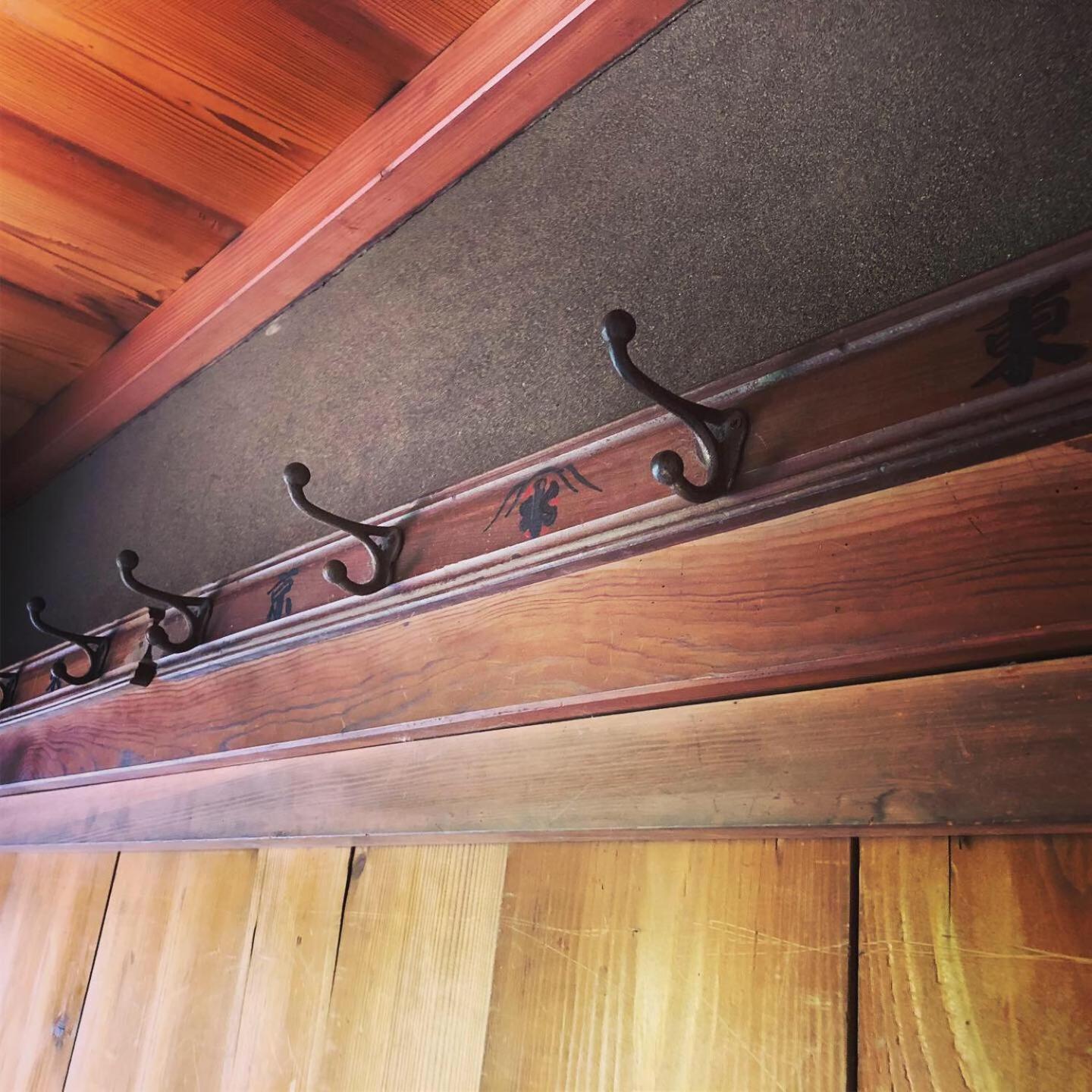 Oshi-Kikuya Mt-Fuji Historic Inn Fujiyoshida Extérieur photo